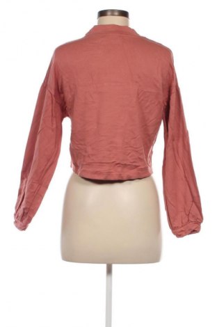 Damen Shirt Les Lunes, Größe XS, Farbe Rosa, Preis € 3,79