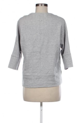 Damen Shirt Liberty Island, Größe L, Farbe Grau, Preis 4,49 €