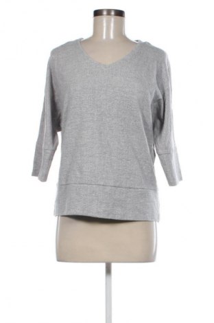 Damen Shirt Liberty Island, Größe L, Farbe Grau, Preis 4,49 €