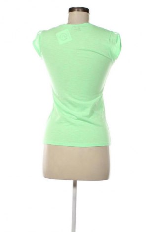 Damen Shirt Life, Größe S, Farbe Grün, Preis 3,49 €