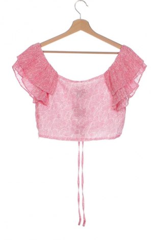 Damen Shirt Lili Sidonio, Größe S, Farbe Rosa, Preis 4,99 €