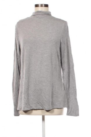 Damen Shirt Lindex, Größe L, Farbe Grau, Preis € 3,99