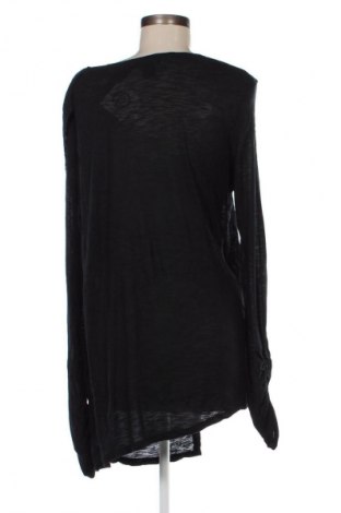 Damen Shirt Lindex, Größe L, Farbe Schwarz, Preis € 3,49