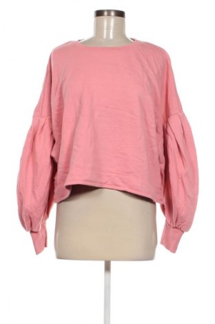 Damen Shirt Lindex, Größe L, Farbe Rosa, Preis 3,99 €