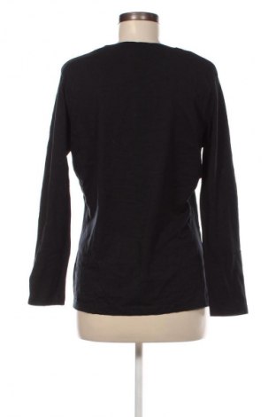 Damen Shirt Lindex, Größe XL, Farbe Schwarz, Preis 5,29 €
