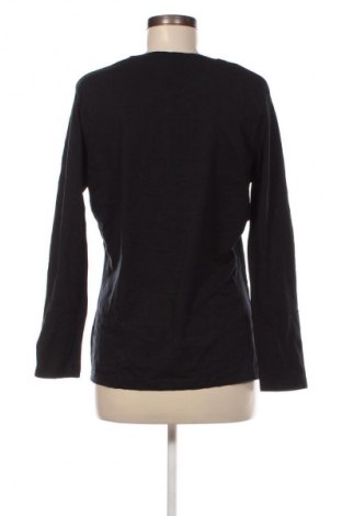 Damen Shirt Lindex, Größe XL, Farbe Schwarz, Preis € 4,49