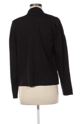 Damen Shirt Lindex, Größe M, Farbe Schwarz, Preis 1,99 €