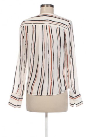 Damen Shirt Lindex, Größe S, Farbe Mehrfarbig, Preis € 15,38