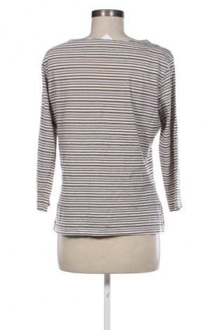 Damen Shirt Lindex, Größe S, Farbe Mehrfarbig, Preis € 3,99