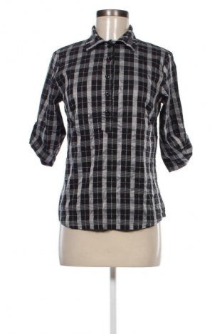 Γυναικεία μπλούζα Lindex, Μέγεθος M, Χρώμα Μαύρο, Τιμή 3,06 €