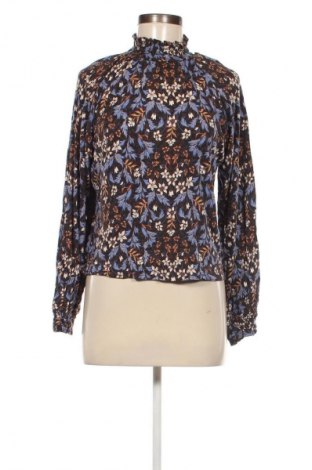 Damen Shirt Lindex, Größe M, Farbe Mehrfarbig, Preis € 4,49