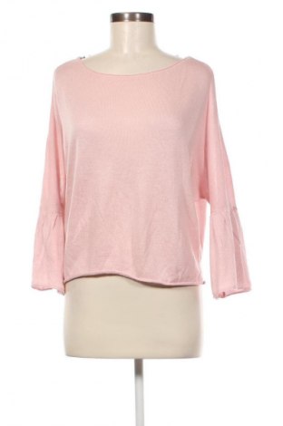 Damen Shirt Lipstick, Größe M, Farbe Rosa, Preis € 5,86