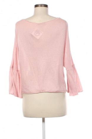 Damen Shirt Lipstick, Größe M, Farbe Rosa, Preis 5,86 €