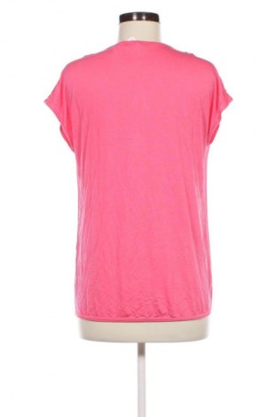 Damen Shirt Lisa Tossa, Größe M, Farbe Rosa, Preis € 5,99