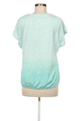 Damen Shirt Lisa Tossa, Größe XL, Farbe Grün, Preis 7,49 €