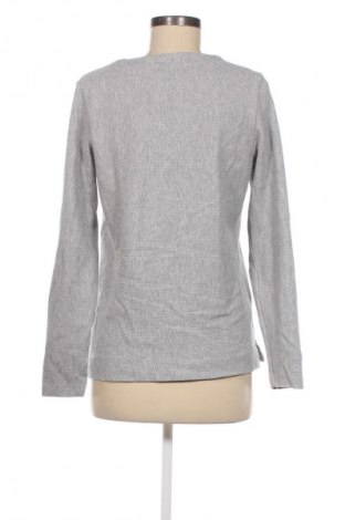 Damen Shirt Lisa Tossa, Größe M, Farbe Grau, Preis 3,79 €