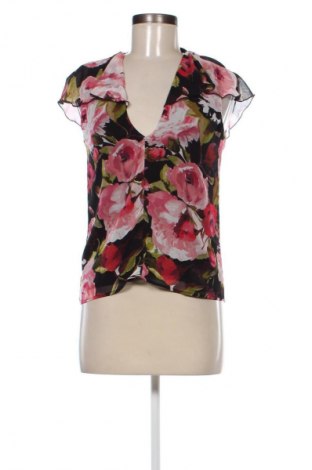 Damen Shirt Liu Jo, Größe M, Farbe Mehrfarbig, Preis € 80,72