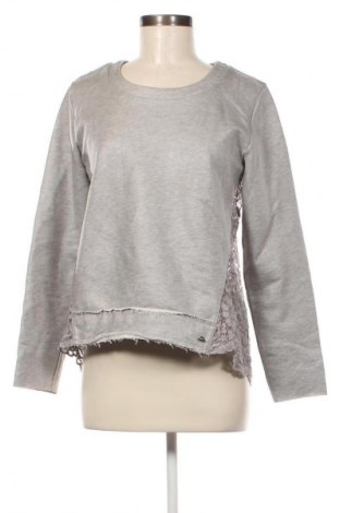 Damen Shirt Liu Jo, Größe M, Farbe Grau, Preis € 28,54