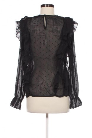 Damen Shirt Loavies, Größe S, Farbe Schwarz, Preis € 3,99