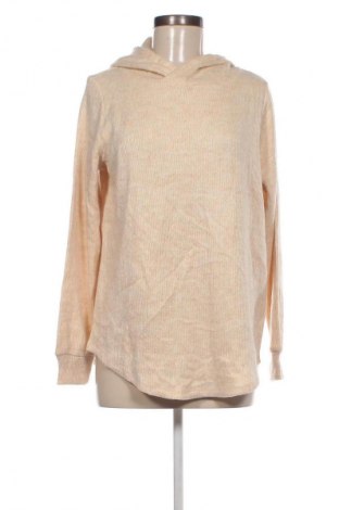 Damen Shirt Loft, Größe M, Farbe Beige, Preis 5,29 €