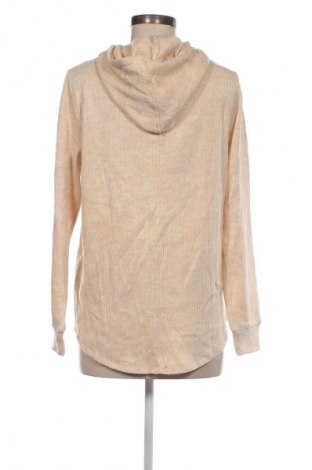 Damen Shirt Loft, Größe M, Farbe Beige, Preis 4,99 €