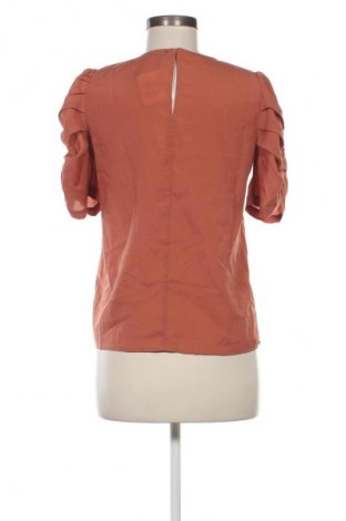 Damen Shirt Lofty Manner, Größe S, Farbe Braun, Preis 8,99 €