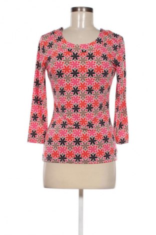 Damen Shirt Lola & Liza, Größe S, Farbe Mehrfarbig, Preis € 2,99