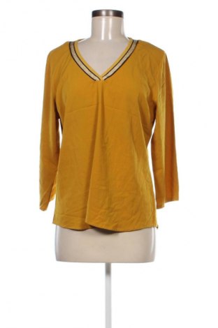 Damen Shirt Lola Liza, Größe M, Farbe Gelb, Preis 3,99 €