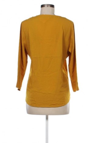 Damen Shirt Lola Liza, Größe M, Farbe Gelb, Preis € 3,99