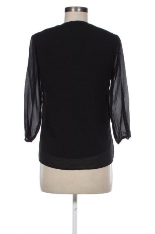 Damen Shirt Lola Liza, Größe XS, Farbe Schwarz, Preis € 3,99