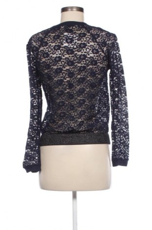 Damen Shirt Lola Liza, Größe S, Farbe Blau, Preis € 3,99