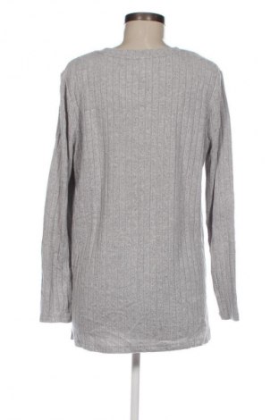 Damen Shirt Lou & Grey, Größe XL, Farbe Grau, Preis € 3,99