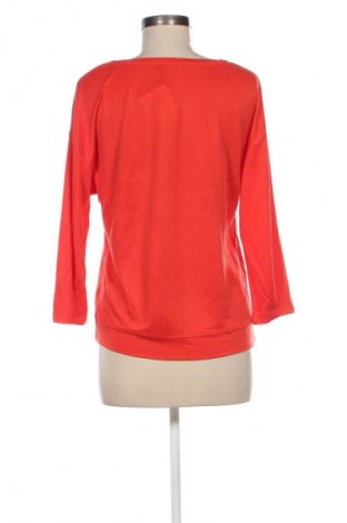 Damen Shirt Louise, Größe M, Farbe Rot, Preis € 4,49