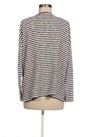 Damen Shirt Ltb, Größe S, Farbe Mehrfarbig, Preis 4,99 €