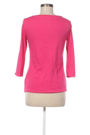 Damen Shirt Luisa Cerano, Größe L, Farbe Rosa, Preis € 15,99