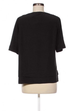 Damen Shirt Luisa Cerano, Größe M, Farbe Schwarz, Preis 8,99 €