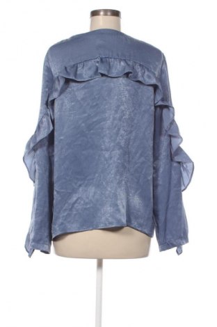 Damen Shirt Luzabelle, Größe L, Farbe Blau, Preis 4,99 €