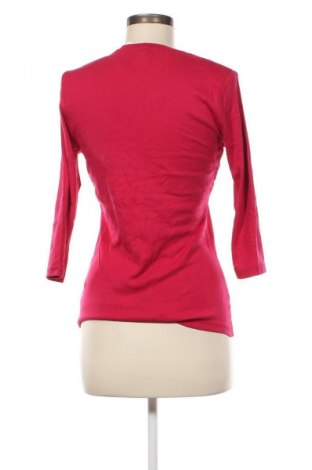 Damen Shirt M&Co., Größe L, Farbe Rosa, Preis 13,22 €