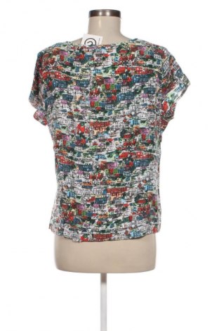 Damen Shirt M&Co., Größe XL, Farbe Mehrfarbig, Preis € 5,12