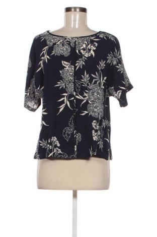 Damen Shirt M&S x Alexa Chung, Größe M, Farbe Mehrfarbig, Preis 14,26 €