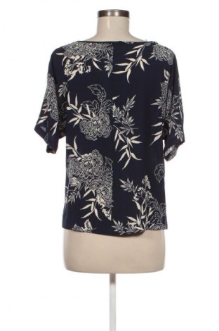 Damen Shirt M&S x Alexa Chung, Größe M, Farbe Mehrfarbig, Preis 14,26 €