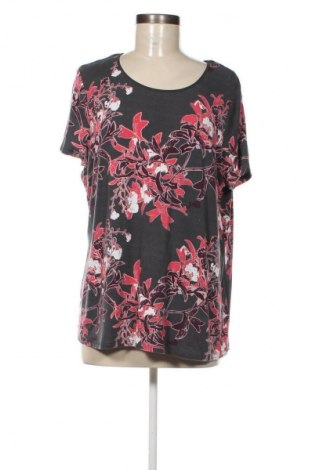 Damen Shirt M&S x Alexa Chung, Größe XL, Farbe Mehrfarbig, Preis € 15,99