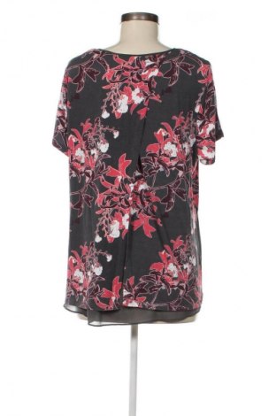 Damen Shirt M&S x Alexa Chung, Größe XL, Farbe Mehrfarbig, Preis € 15,99