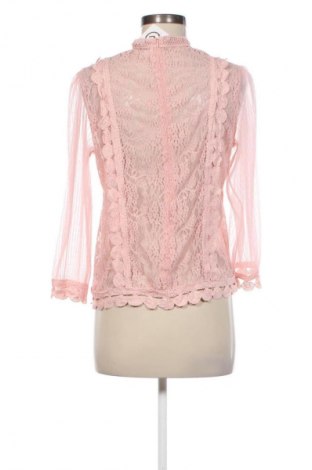 Damen Shirt MISS SARA, Größe S, Farbe Rosa, Preis € 3,99