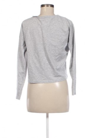 Damen Shirt MO, Größe M, Farbe Grau, Preis 8,50 €