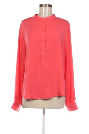 Damen Shirt MSCH, Größe XL, Farbe Rosa, Preis € 5,00