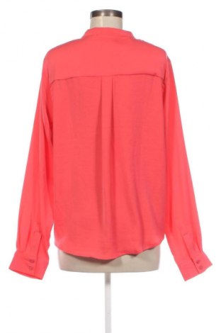 Damen Shirt MSCH, Größe XL, Farbe Rosa, Preis 8,49 €