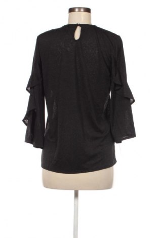 Damen Shirt MSCH, Größe XS, Farbe Schwarz, Preis € 2,49