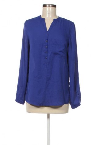 Damen Shirt MULAYA, Größe S, Farbe Blau, Preis € 10,99