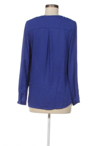 Damen Shirt MULAYA, Größe S, Farbe Blau, Preis € 10,99